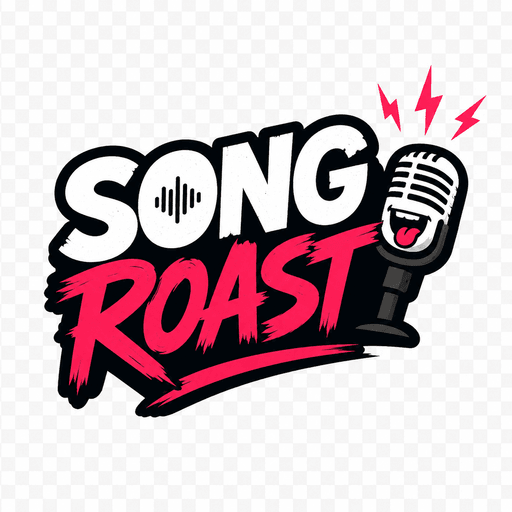 SongRoast